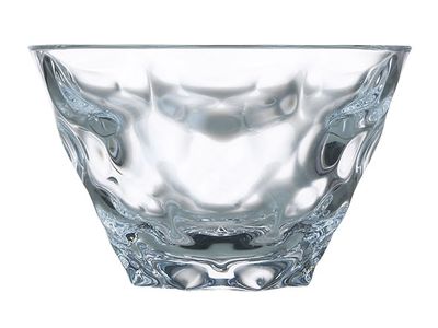 Maeva Diamant  Coupe 20 Cl Set 6 