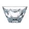 Maeva Diamant  Coupe 20 Cl Set 6  