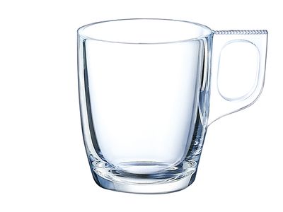 Voluto Tas  9 Cl 