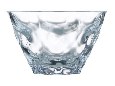 Maeva Diamant  Coupe 35 Cl Set 6 