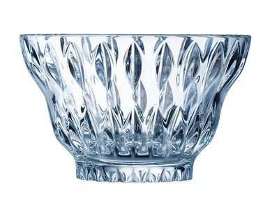 Maeva Vintage  Coupe 20 Cl Set 6 