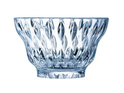 Maeva Vintage  Coupe 35 Cl Set 6 