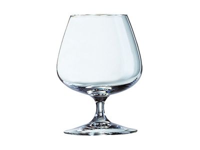 Degustation Likeurglas Nr4 15cl Set12 