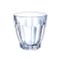 Arcadie Tumbler Fb 9cl Set6  