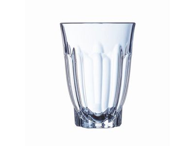 Arcadie Tumbler Fb 40cl Set6 