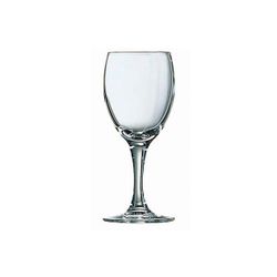 Elegance Wijnglas 31cl Set6  