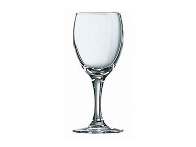 Elegance Wijnglas 31cl Set6 
