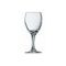 Elegance Wijnglas 31cl Set6  