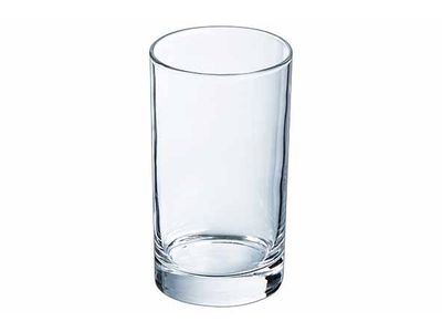 Elegance Tumbler Fh 25cl Set48 D6,5xh11cm