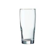 Verres