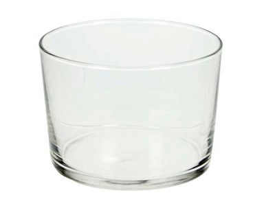 Chiquito Aperoglas 23cl Set6 