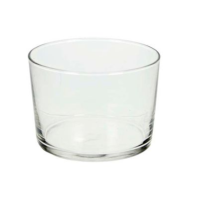 Chiquito Verre Apero 23cl Set6  