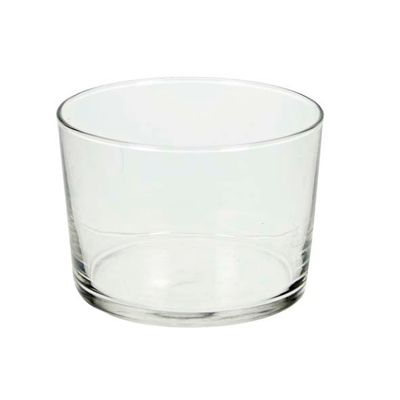 Chiquito Verre Apero 23cl Set6   Arcoroc