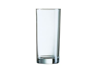 Amsterdam Longdrinkglas 27cl 