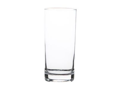 Amsterdam Longdrinkglas 27cl Set12 