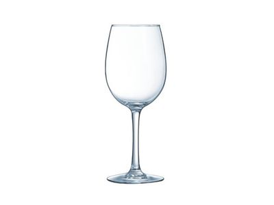 Vina Wijnglas 36cl Set6 