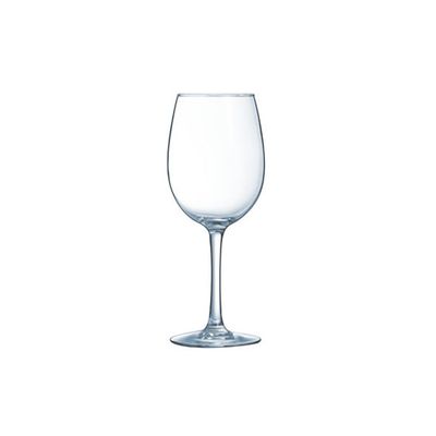 Vina Wijnglas 36cl Set6   Arcoroc