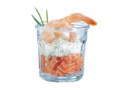 Eskale Aperoglas 31cl Set6 