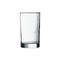 Princesa Waterglas 17cl  