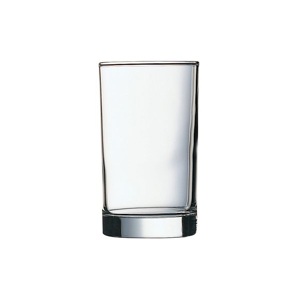 Princesa Waterglas 17cl  