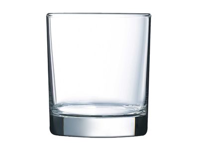 Islande Tumbler 30cl Set6 