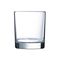 Islande Tumbler 30cl Set6  