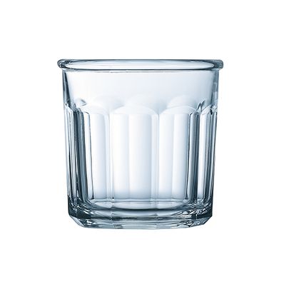 Eskale Verre Apero 42cl Set6  