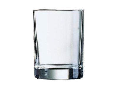 Elegance 17cl Gobelet Gs ** 