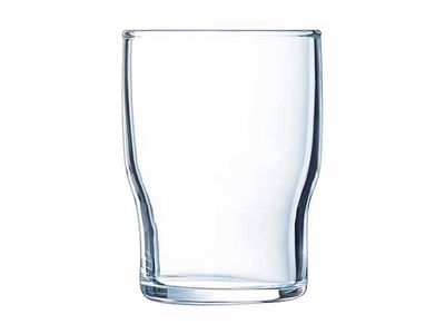 Campus Tumbler 18cl Set6 D6,5xh8,7cm