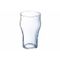 Nonic Bierglas 34cl Set24 D7,6xh12,7cm 