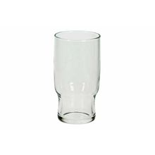 Campus Tumbler 29cl Set6 D6,5xh12,5cm 