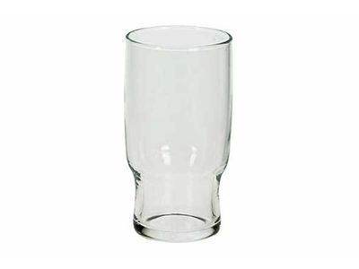 Campus Tumbler 29cl Set6 D6,5xh12,5cm