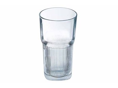 Starline Tumbler Fh 65cl Set6 D9,5xh17,1cm