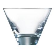 Verres à cocktail