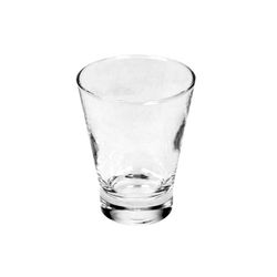 Arcoroc Shetland Verre Apero 9cl  