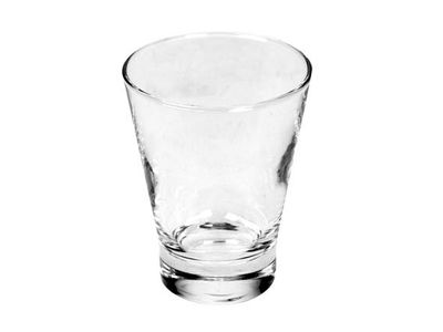 Shetland Aperoglas 9cl Horeca 