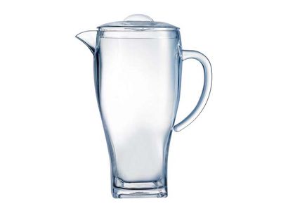 Outdoor Perfect Karaf 2 L 