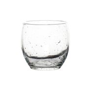 Verres à whisky