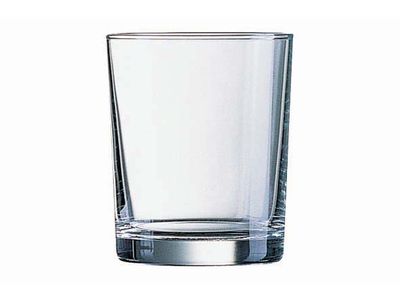 Stockholm Likeurglas 4cl Horeca 