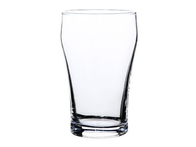 Cola Verre Petit 20cl Set48 