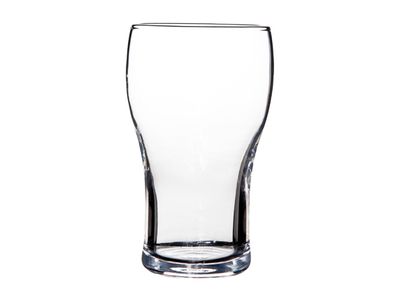 Cola Glas Groot 28cl Set48 