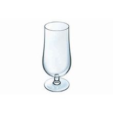 Wells Bierglas 57cl Set6 D8,5xh19,3cm