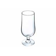 Wells Bierglas 28cl Set6 D6,9xh15,6cm