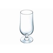 Wells Bierglas 38cl Set6 D7,4xh16,5cm