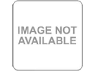 Diego Arc Factory Wijnglas 47 Cl Set 6 