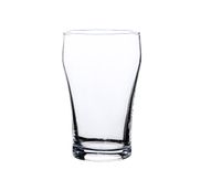 Verres