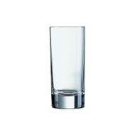 Islande Verre Longdrink 22cl Set6  