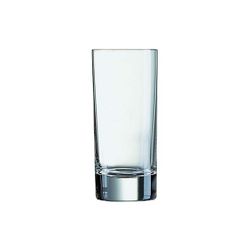 Islande Longdrinkglas 22cl Set6 **  