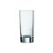 Islande Longdrinkglas 22cl Set6 **  