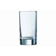 Islande Verre Eau 16cl  